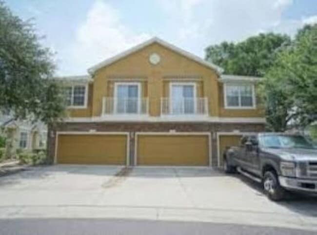 Building Photo - 7001 Interbay Blvd Unit 345