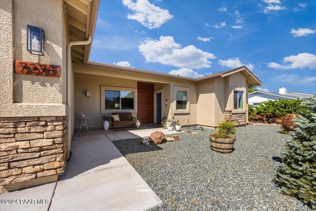 Photo - 7275 E Grandview Dr