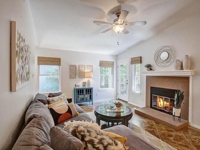 Photo - 12909 Modena Trail