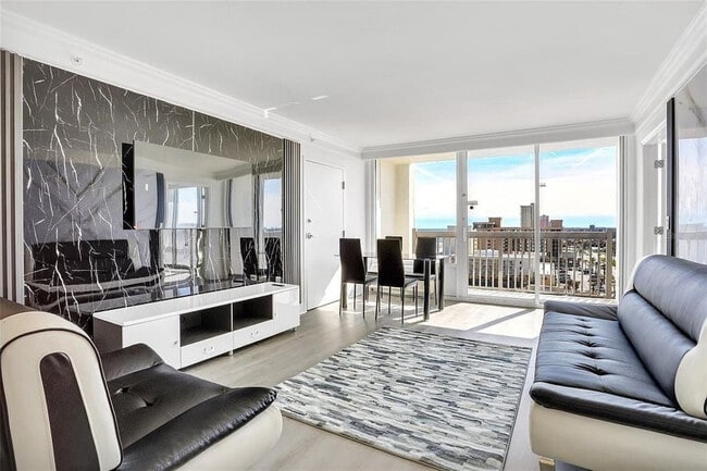 Building Photo - 2700 N Atlantic Ave Unit ID1248355P Rental