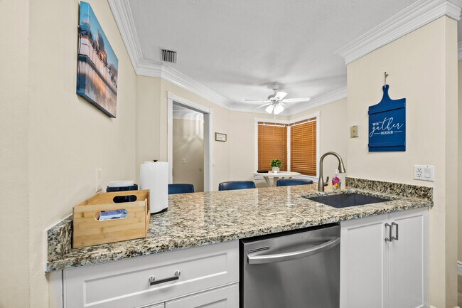 12196 Sag Harbor Ct