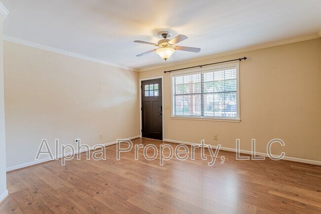 Photo - 408 Townes St