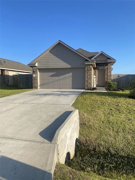 Building Photo - 17768 Lionheart Rd Rental