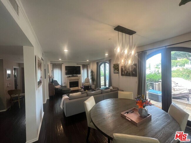 Photo - 1301 Princeton St Unit 101