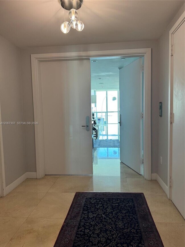 Photo - 1331 Brickell Bay Dr Unit 1708