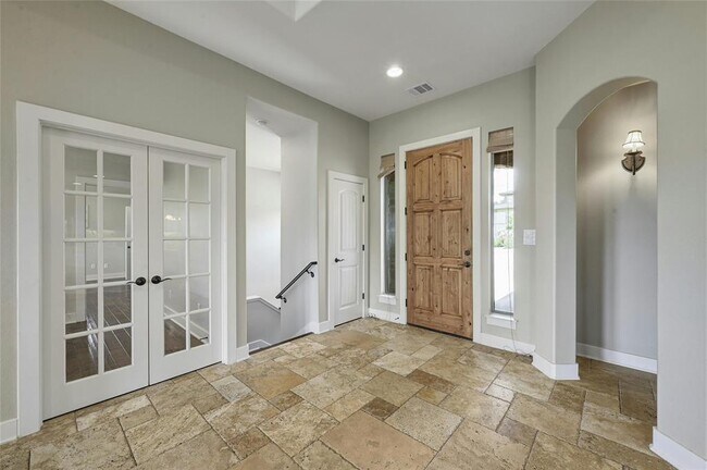 Photo - 116 Tallstar Dr