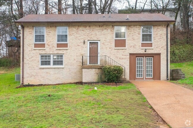 Building Photo - 108 Panamint Dr Rental
