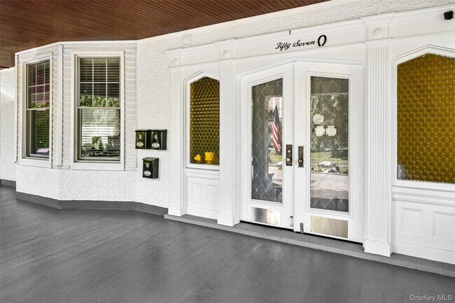 Photo - 57 Pintard Ave Unit Apt #1