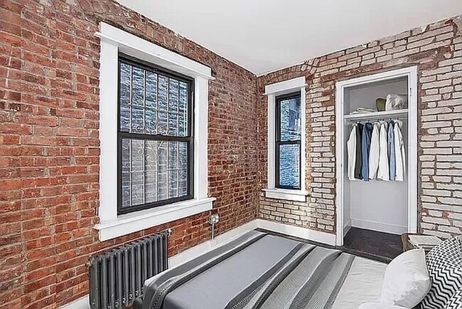 13 Essex St Unidad 2