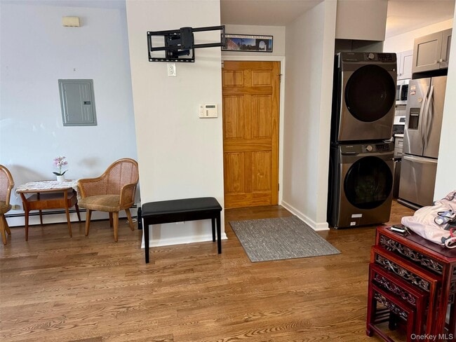 Photo - 34 Main St Unit apt 1