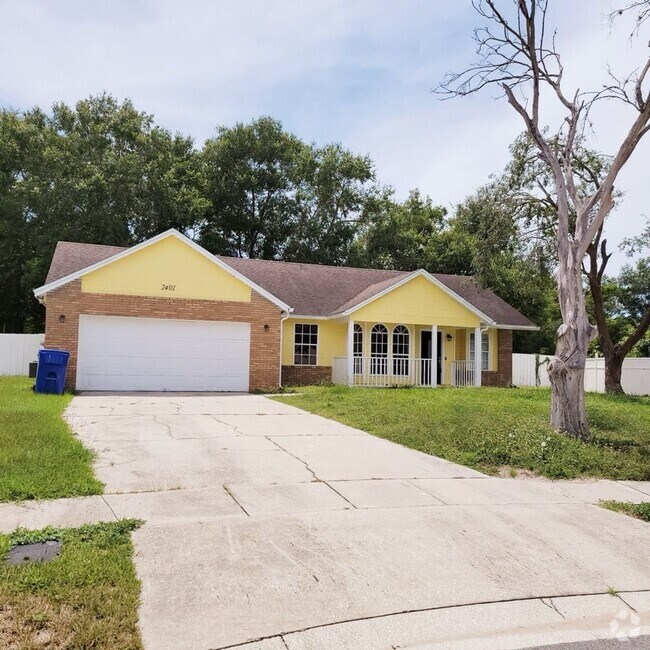 Building Photo - For Rent | Hidden Glen Community | 4 Bed, ... Rental