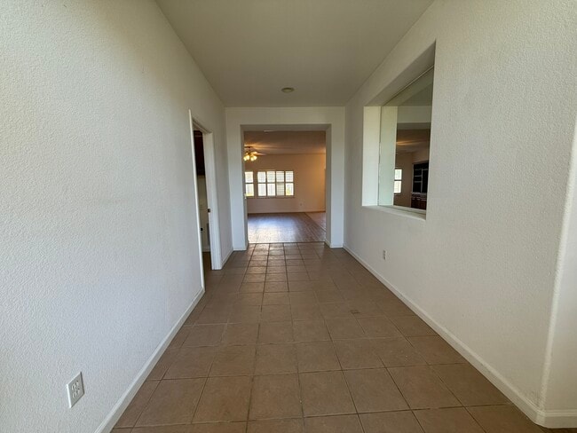 Photo - 9397 Boulder River Way