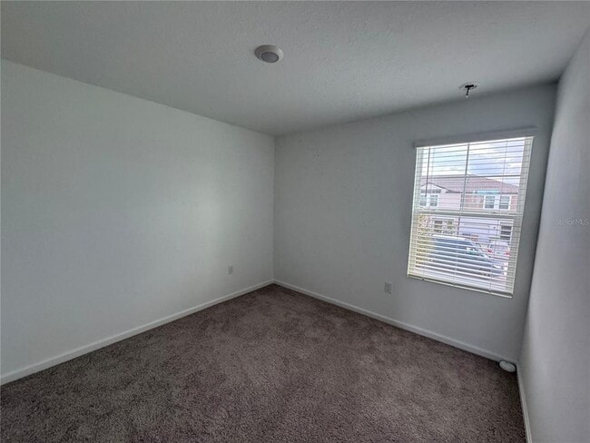 5909 Chestnut Grv Pl