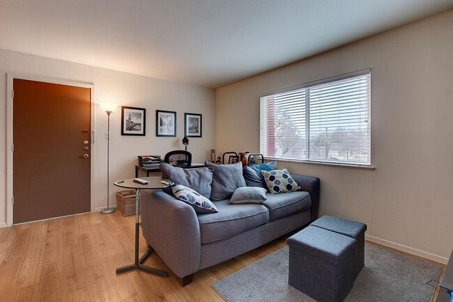 Photo - 2207 Leon St Unit 207