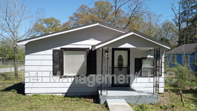 Building Photo - 599 Snelson St Rental