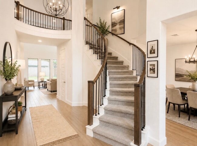 Photo - 29823 Longleaf Grv Ln