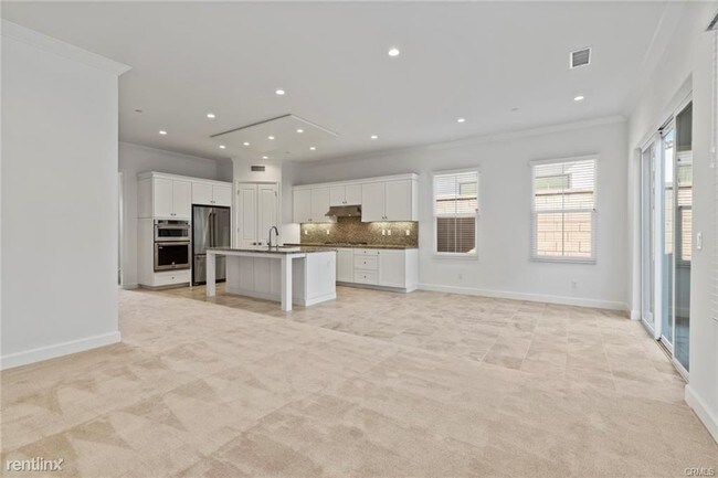 Photo - 4 br, 3 bath House - 82 Meander