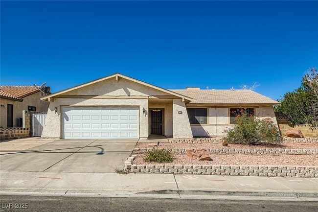 Building Photo - 710 Arrowhead Trail
