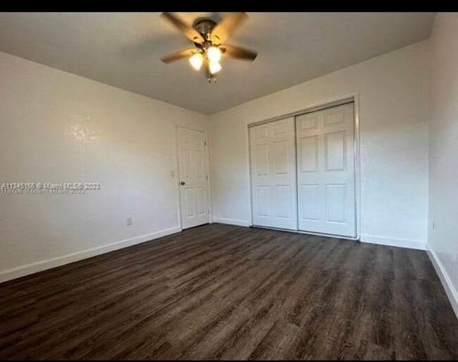 Photo - 725 NW 4th Ave