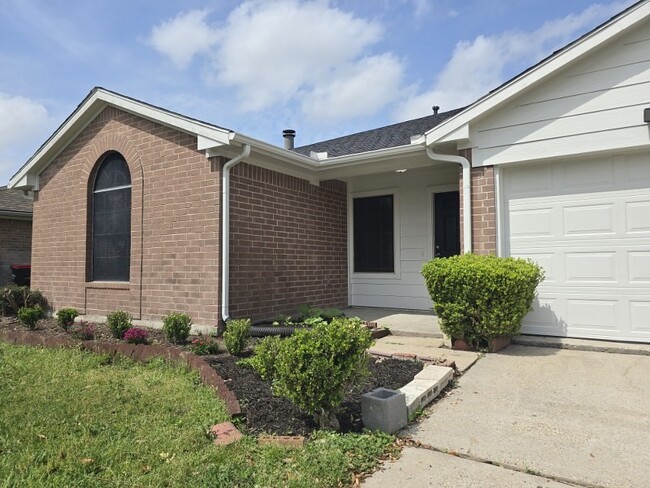 Photo - 4618 Tiger Trace Ln