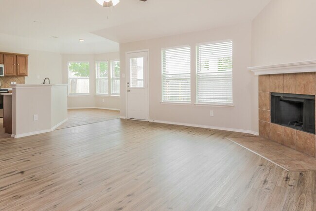 Photo - 2013 Preston Trail