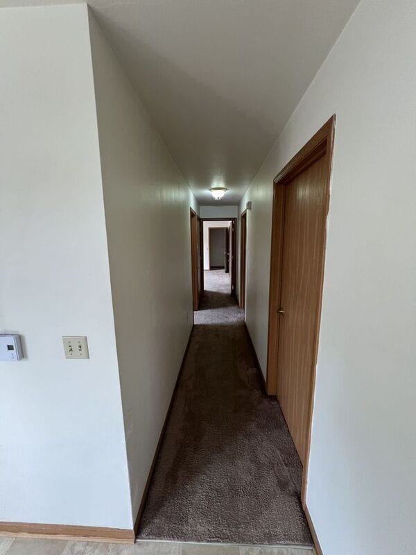 Photo - 700 Creek Rd Unit #3