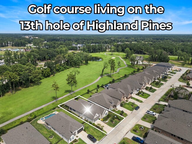 Photo - 7519 Congress Trl Wy