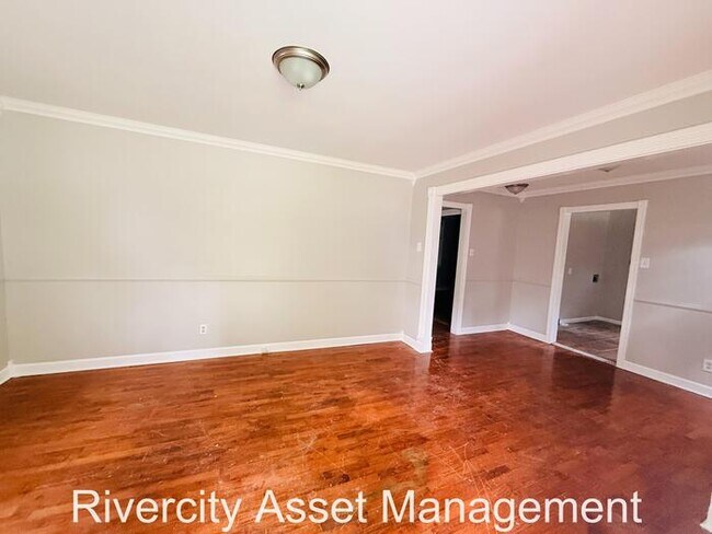 Photo - Newly Renovated- BONUS ROOM, Section 8 Friendly and ready for a speedy move in!!!! Call Today!!!