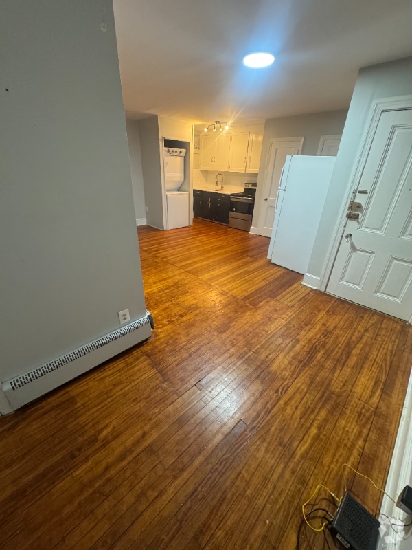 Building Photo - 313 North St Rental
