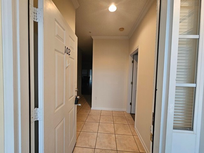 Photo - 5840 Longwood Dr