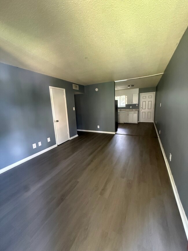 Photo - 3619 Patton Rd SW Unit 3615-E