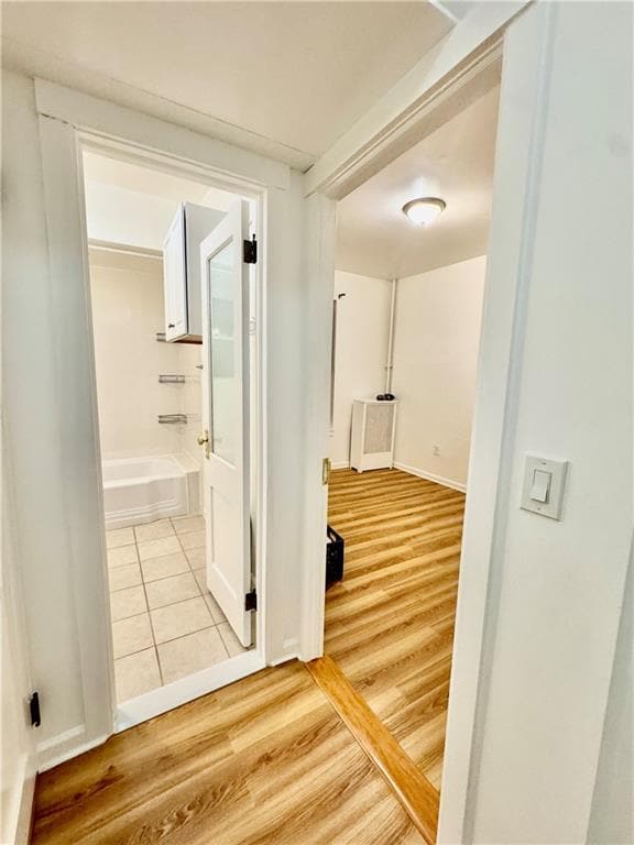 Photo - 2116 76th St Unidad 2R