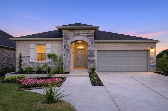 Building Photo - 4513 Spring Box St