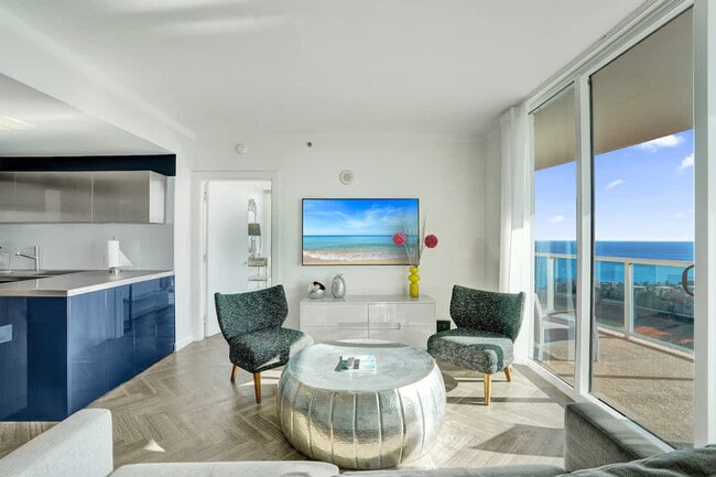 Photo - 2889 McFarlane Rd Unidad SI ID1504111P