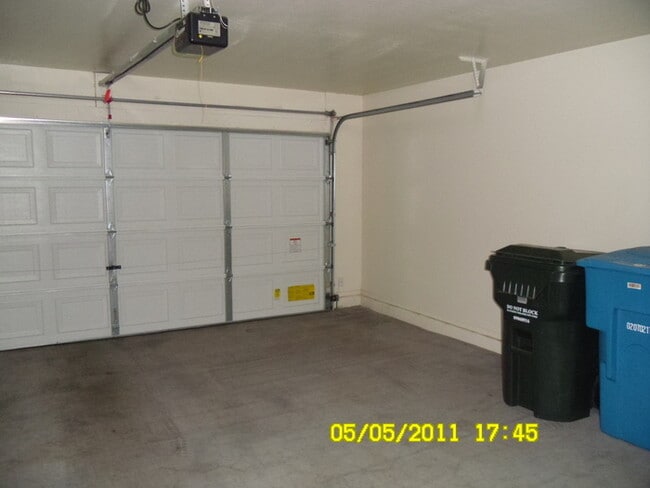 Photo - Rare to find Single level 3 bed in Camel back ranch