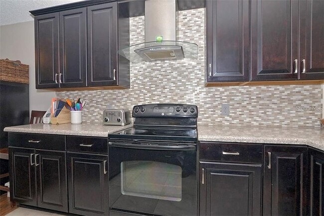 Photo - 1086 Welch Hill Cir
