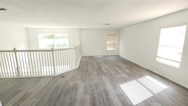 Photo - 5627 Florence Harbor Dr