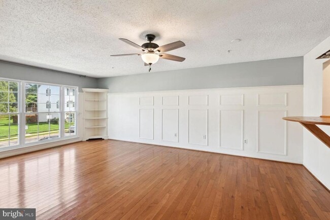 Photo - 1511 Ashburnham Dr