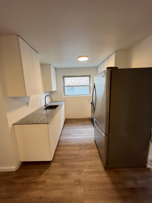 Photo - 2724 Anderson Ferry Rd Unit 3