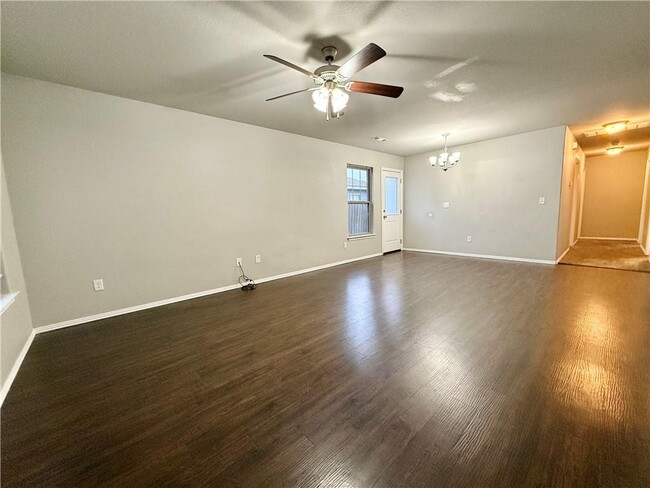 Photo - 1703 E Central St