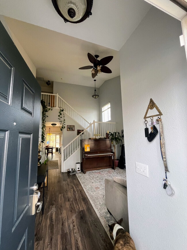 Photo - 19389 E 59th Dr