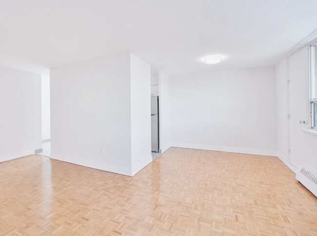 Photo - 20 Teesdale Pl Unit 2 BD