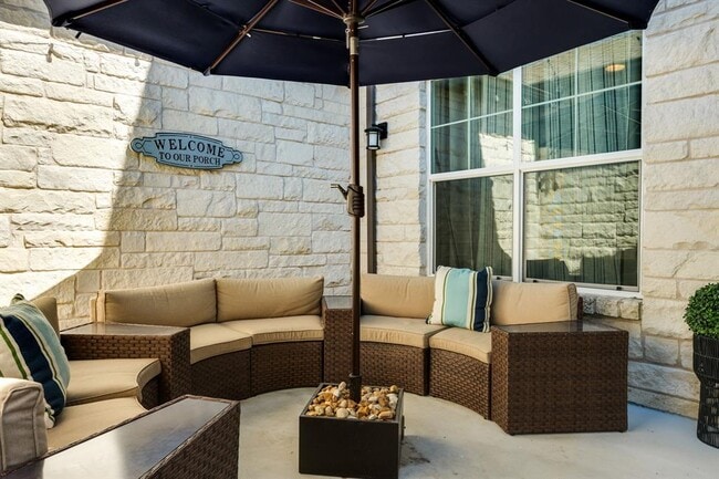 Photo - 113 Sanco Dr