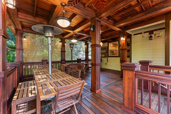 Photo - 7444 SE 114th Ave