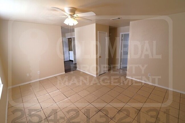 Photo - 1101 Horizon Dr