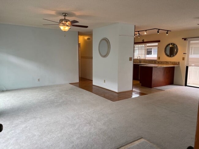 Photo - 4 bedroom 2 bath single family home-  Kaneohe!