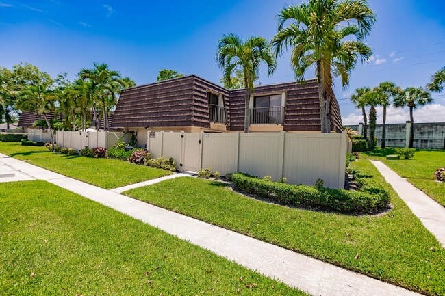 Building Photo - 7719 77th Way Rental