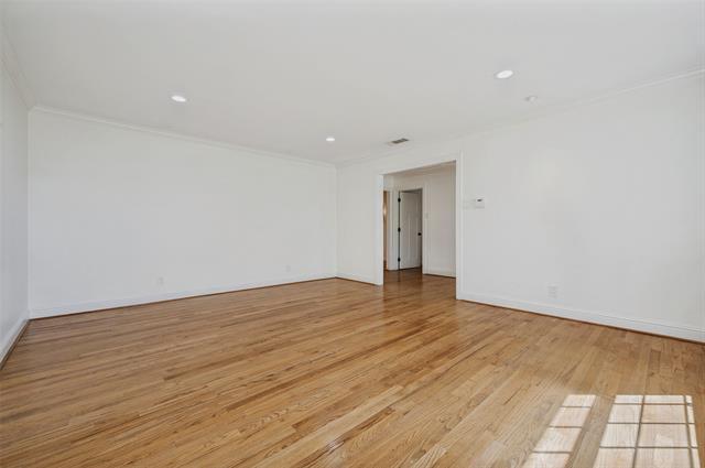 Photo - 4321 Northview Ln