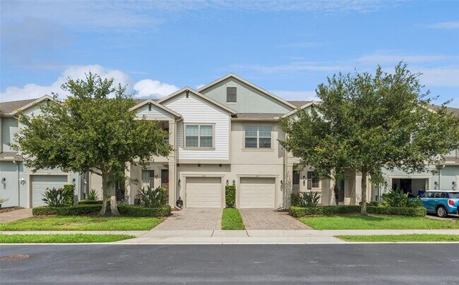 618 Merry Brook Cir