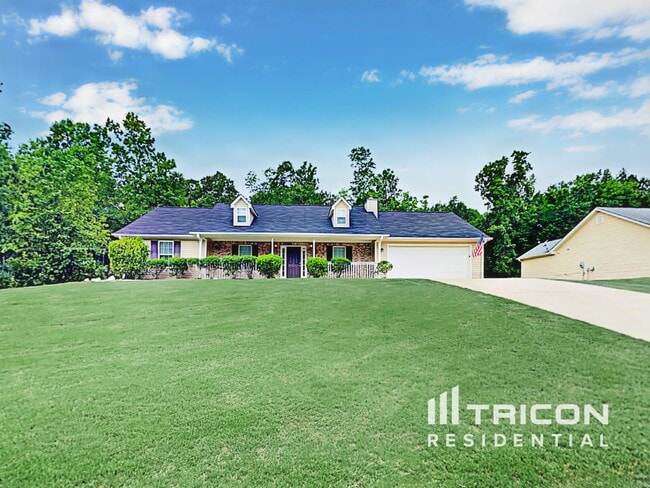 Photo - 140 Oak Meadows Dr